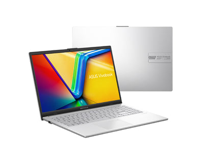 ASUS Vivobook 15 X1504VA-BQ2911 (15.6 inča FHD , Core 5 120U, 16GB, SSD 512GB) laptop