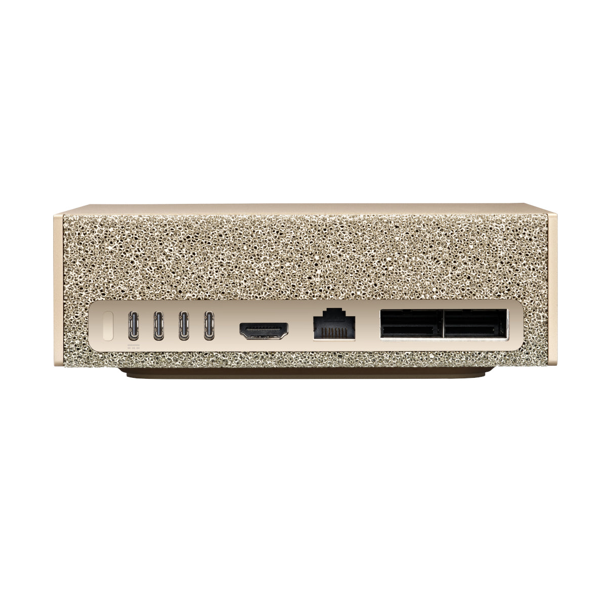 NVIDIA DGX Spark Founders Edition