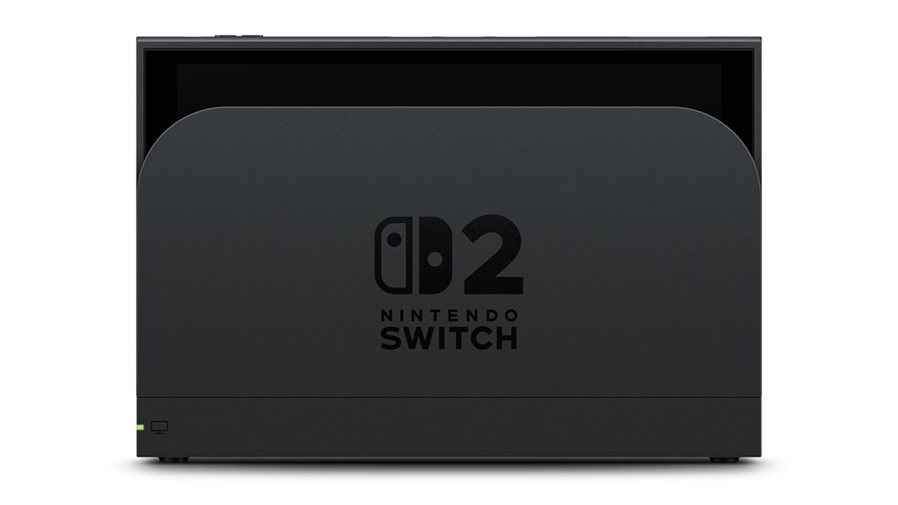 Nintendo Switch 2 Konzola