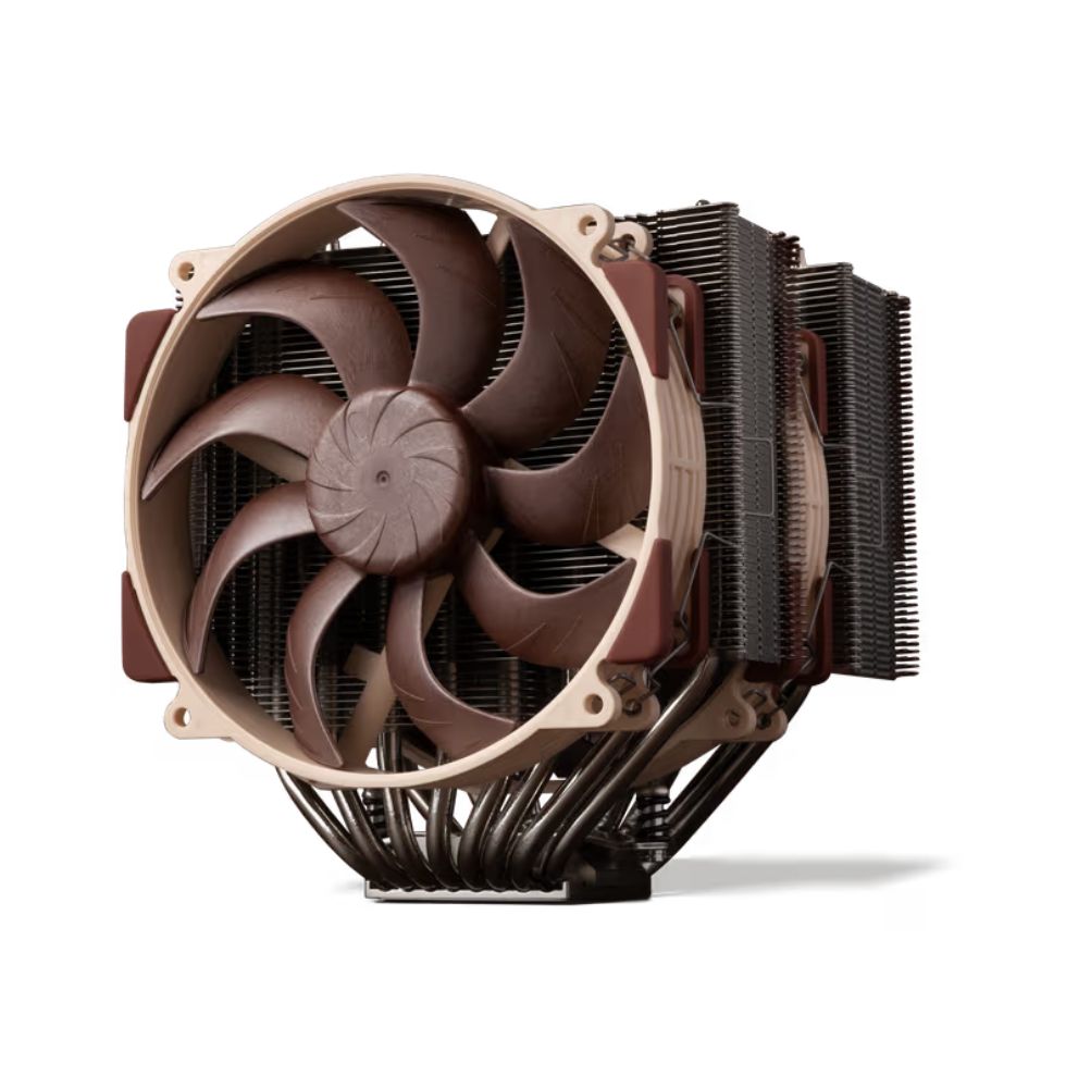 Noctua NH-D15 G2