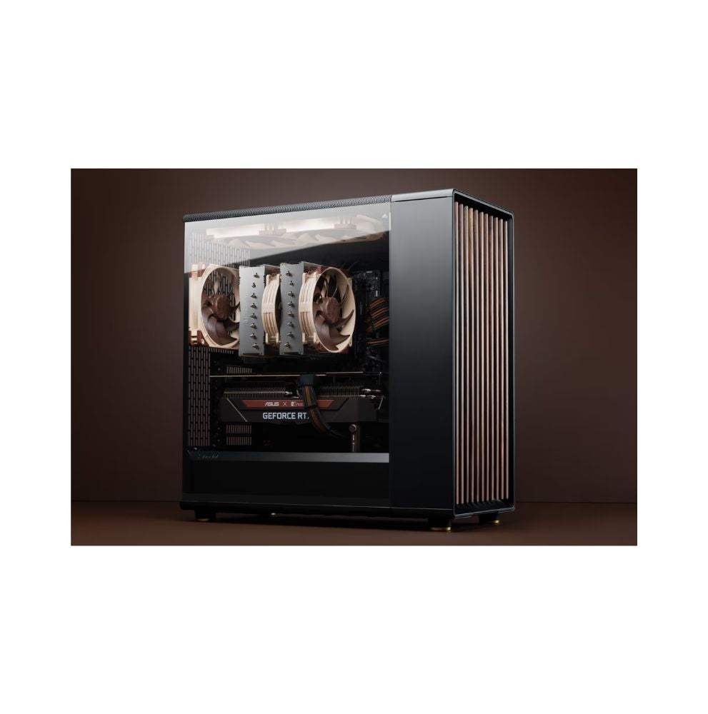 Noctua NH-D15 G2
