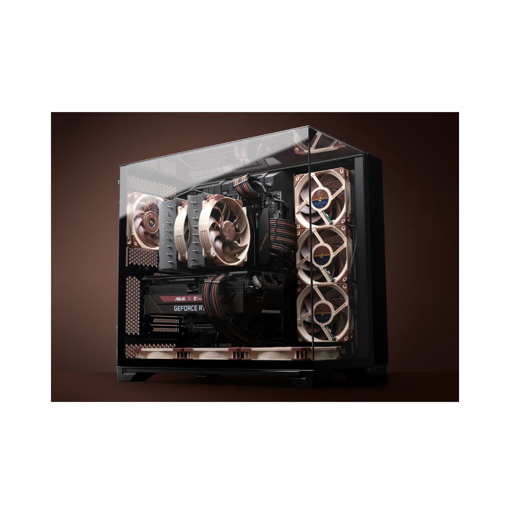 Noctua NH-D15 G2