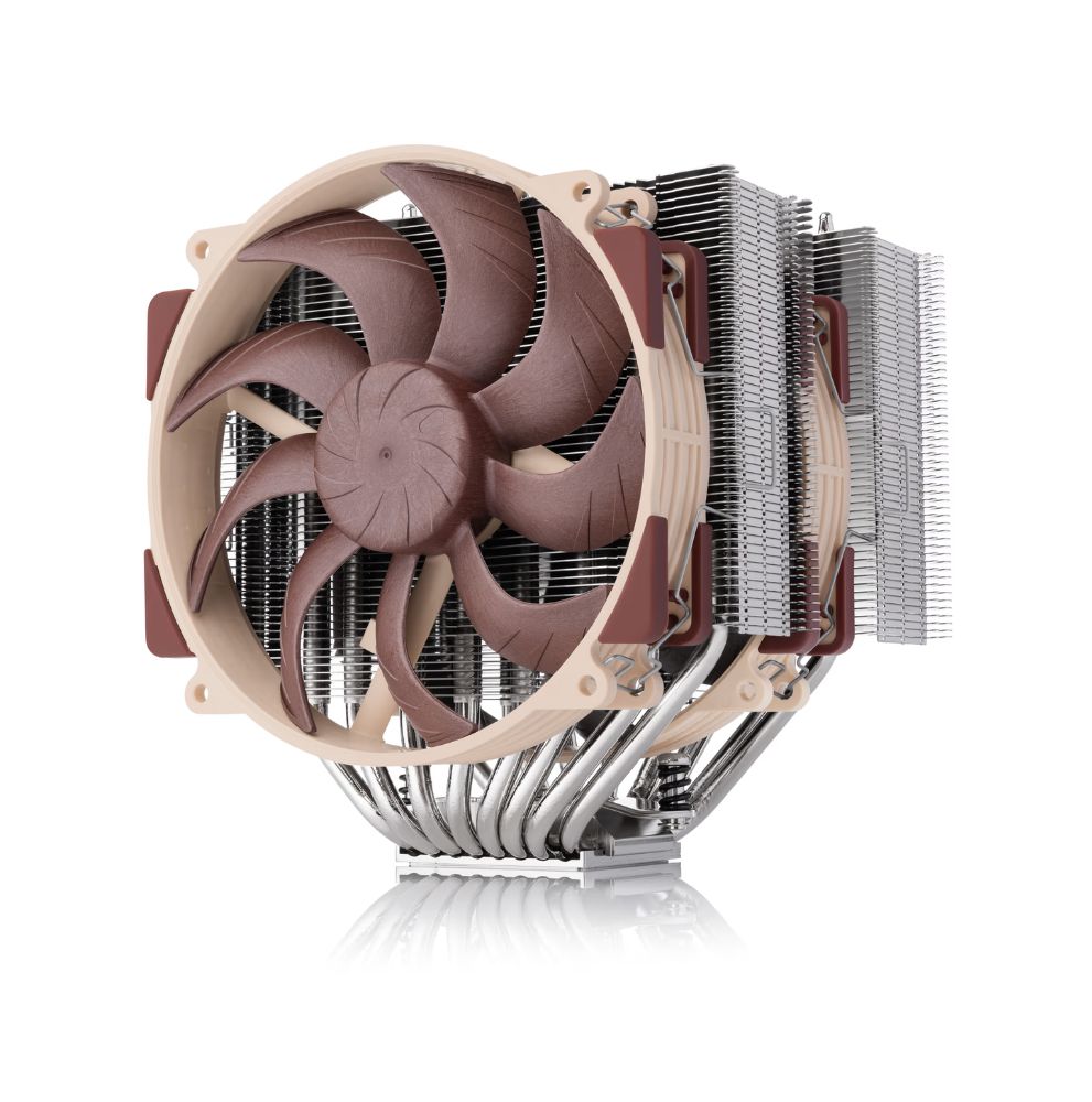 Noctua NH-D15 G2