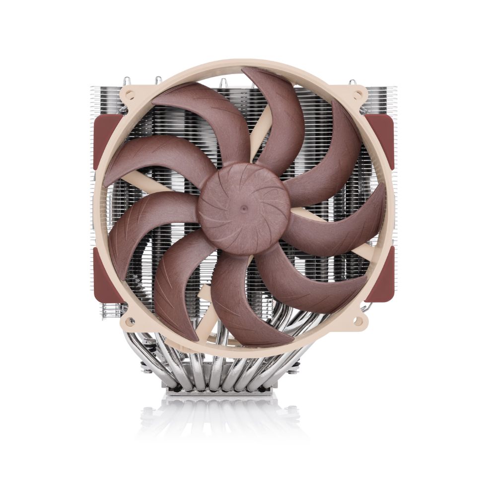 Noctua NH-D15 G2