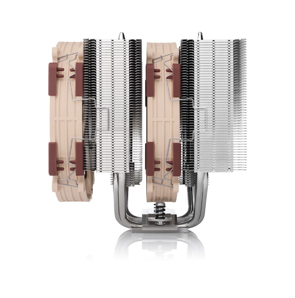 Noctua NH-D15 G2