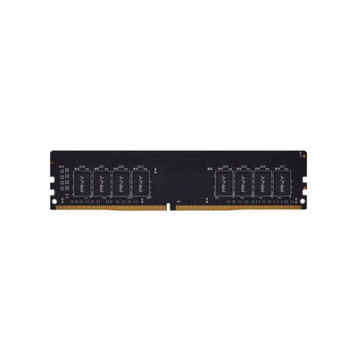 PNY DDR4 16GB / PC3200 /UB/ CL22-22-22-52 1.2V DIMM