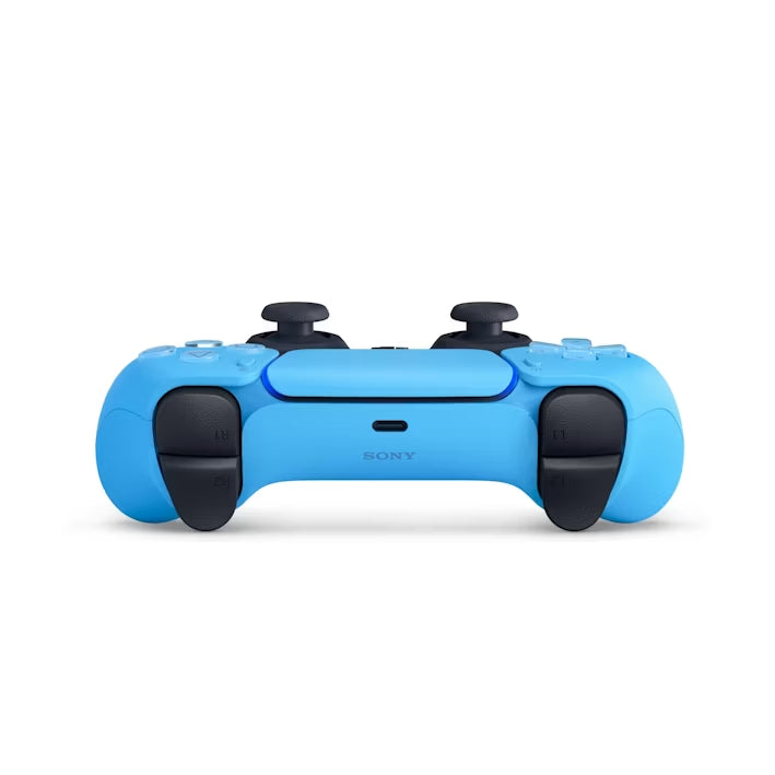 Sony DualSense Bežični Kontroler Starlight Blue