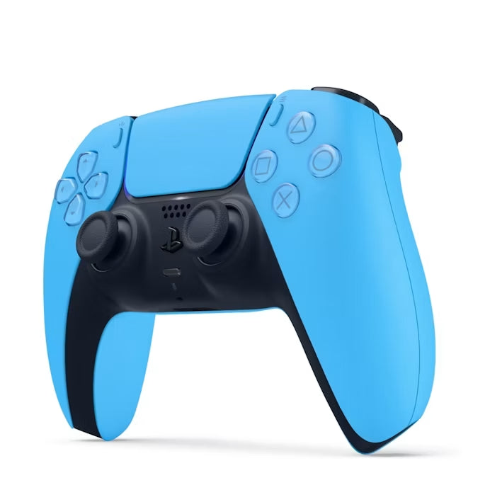 Sony DualSense Bežični Kontroler Starlight Blue