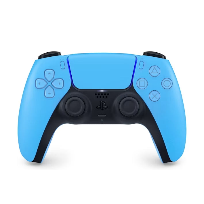 Sony DualSense Bežični Kontroler Starlight Blue