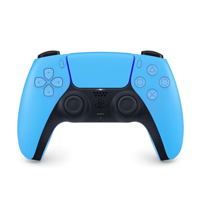 Sony DualSense V3 Starlight Blue