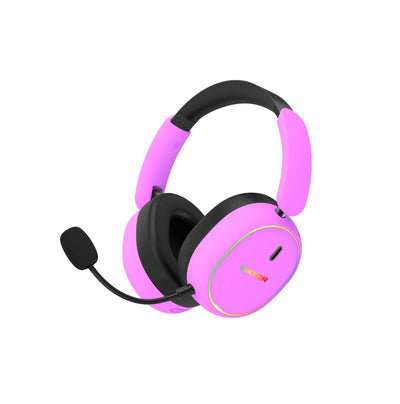 Phoenix 2 wireless cyber violet ESH42