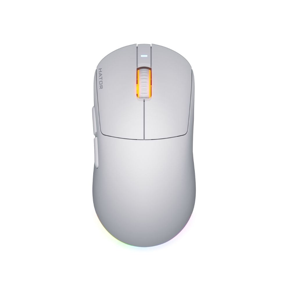 Quasar 3 wireless (HTM731) white