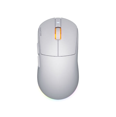 Quasar 3 wireless (HTM731) white