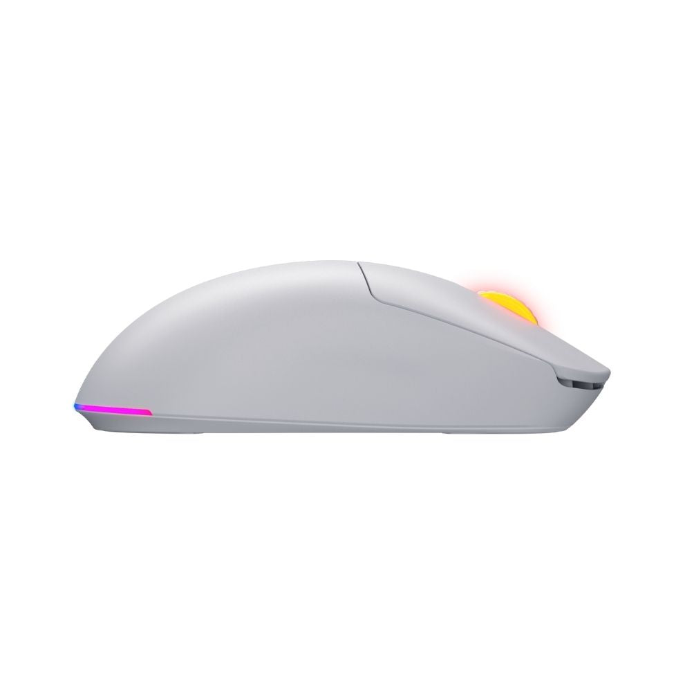 Quasar 3 wireless (HTM731) white