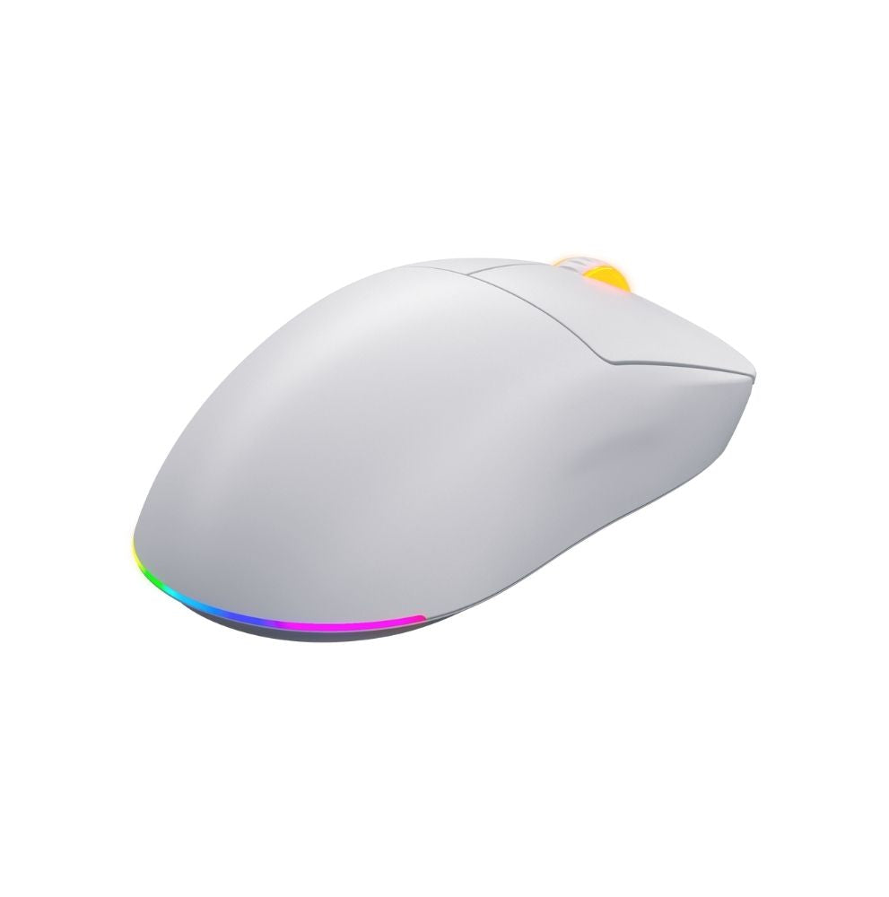 Quasar 3 wireless (HTM731) white