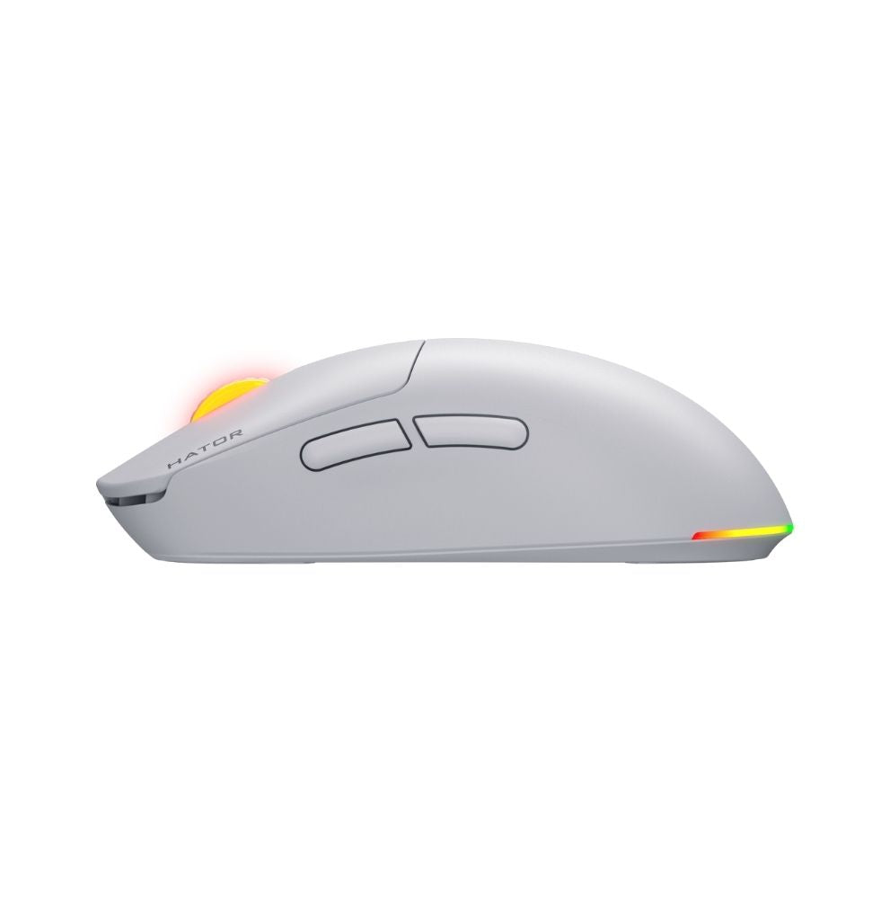 Quasar 3 wireless (HTM731) white