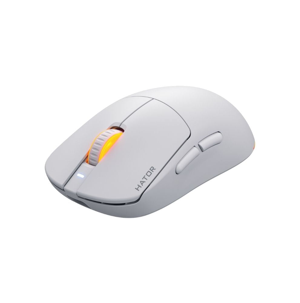 Quasar 3 wireless (HTM731) white