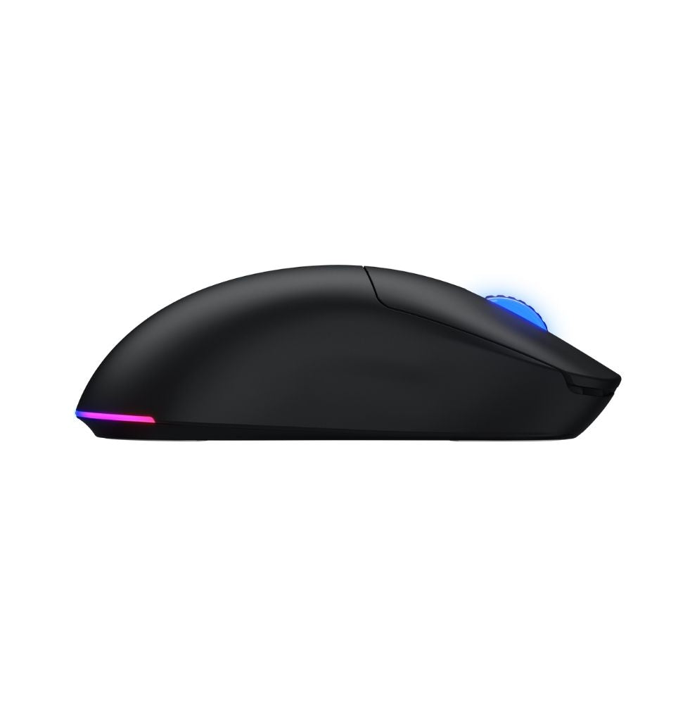 HATOR Quasar 3 wireless (HTM730) black