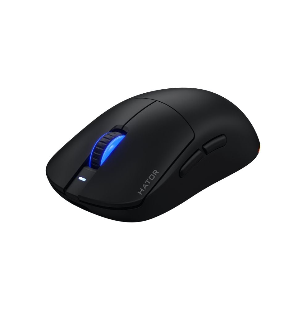 HATOR Quasar 3 wireless (HTM730) black