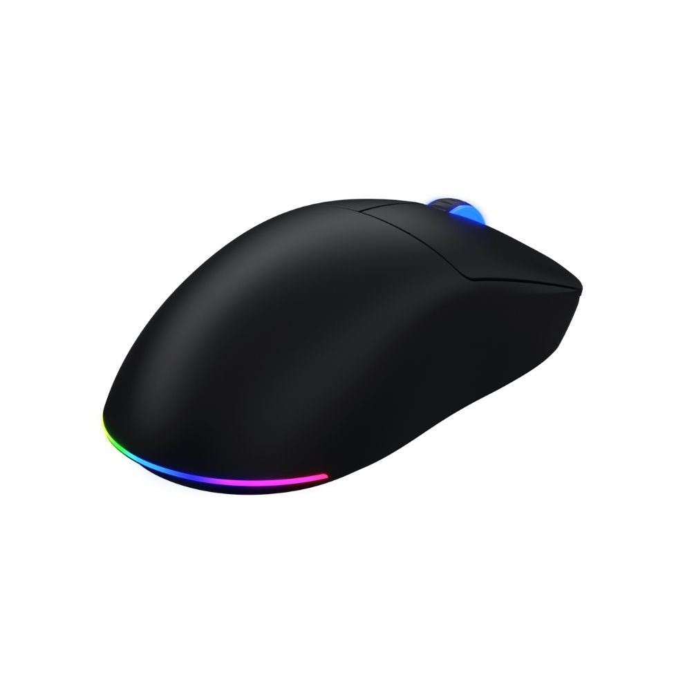 HATOR Quasar 3 wireless (HTM730) black