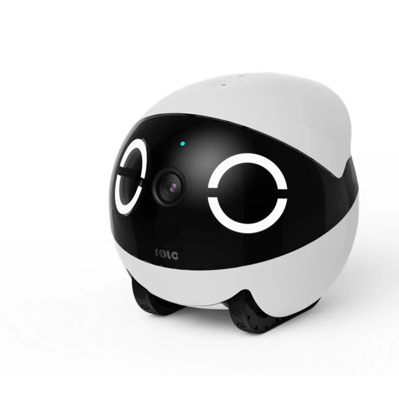 Enabot ROLA Mini