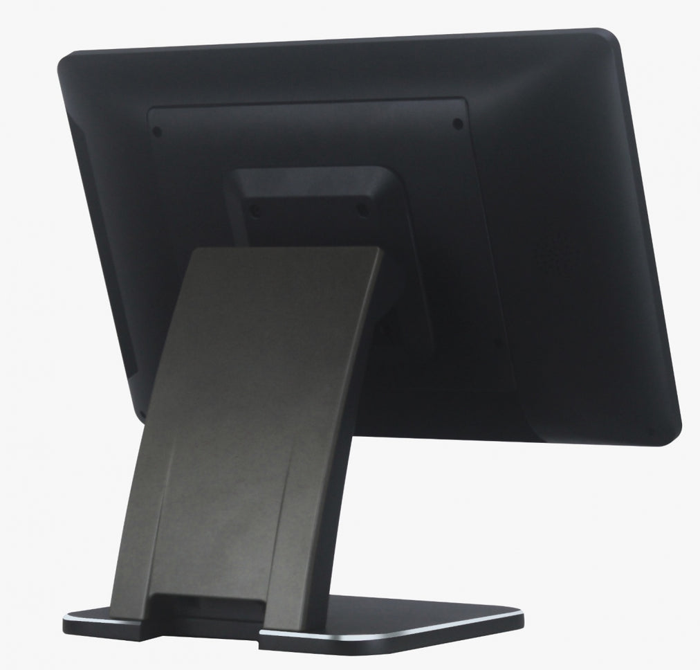 POS TERMINAL - POS SYSTEM RS620 i5 8GB RAM 256GB SSD 15.6inch touch WiFi&BT