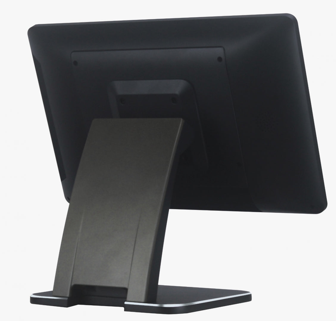 POS TERMINAL - POS SYSTEM RS620 i5 8GB RAM 256GB SSD 15.6inch touch WiFi&BT