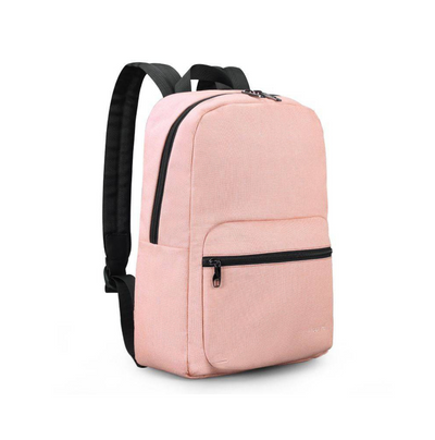 Ranac 14 Tigernu T B3825 roze