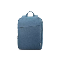 Ranac Lenovo 15.6 Casual Backpack B210 plava