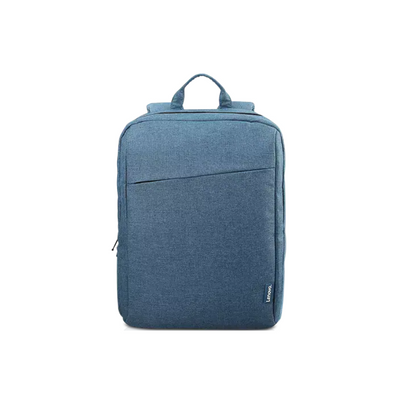 Ranac Lenovo 15.6 Casual Backpack B210 plava