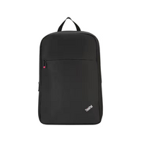 Ranac za Laptop Lenovo ThinkPad Basic 15.6 4X40K09936/crni