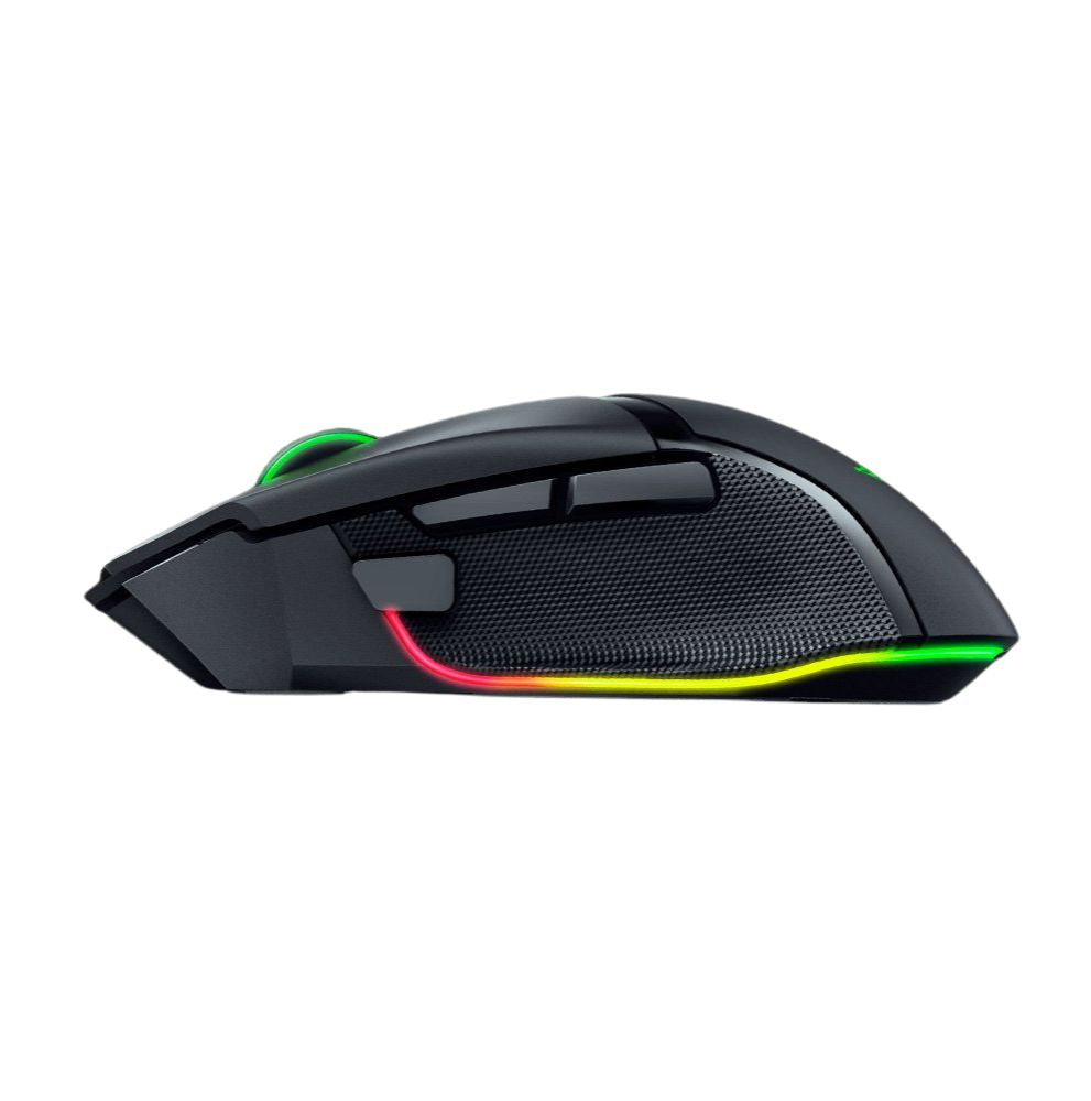 Razer Basilisk V3 Pro Gaming black