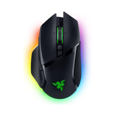 Razer Basilisk V3 Pro Gaming black