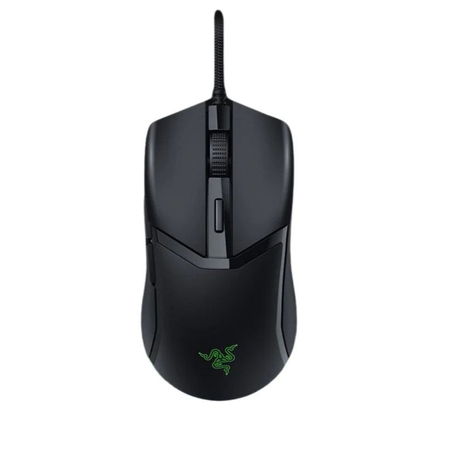 Razer Mouse Cobra Gaming black