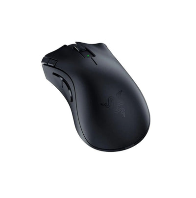 Razer DeathAdder V2 X HyperSpeed Gaming black