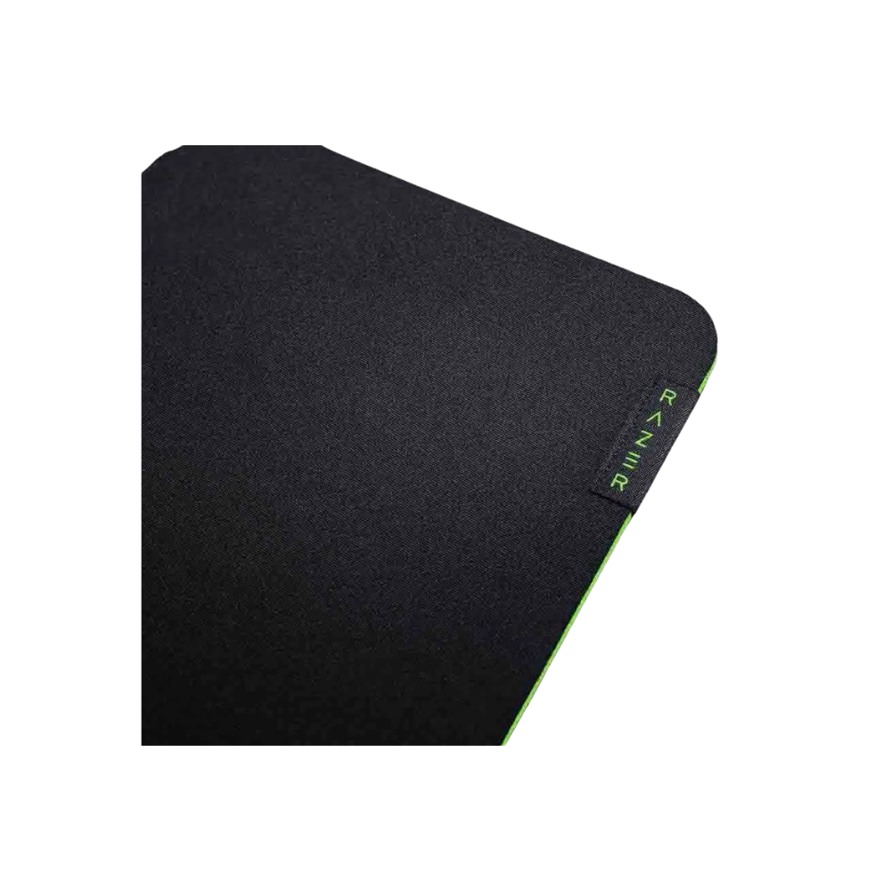 Razer Gigantus V2 Mouse pad Black/Green