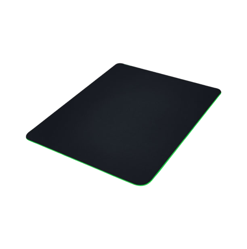 Razer Gigantus V2 Mouse pad Black/Green