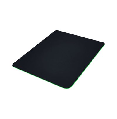 Razer Gigantus V2 Mouse pad Black/Green