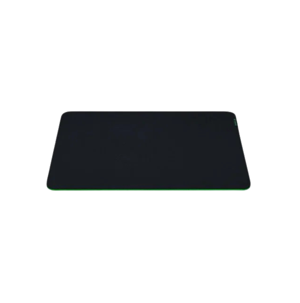 Razer Gigantus V2 Mouse pad Black/Green