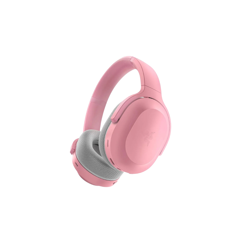Razer Headset Barracuda Pink