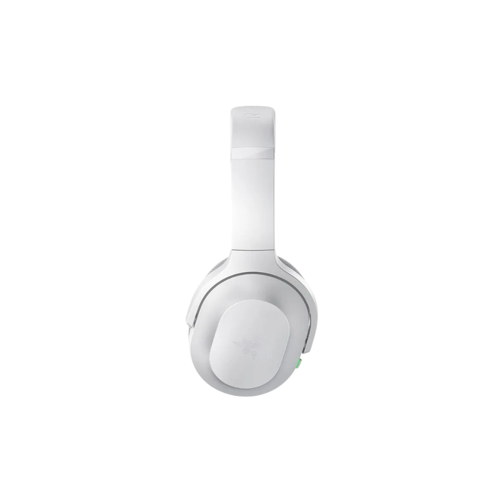 Razer Headset Barracuda White