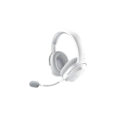 Razer Headset Barracuda X (2022) White