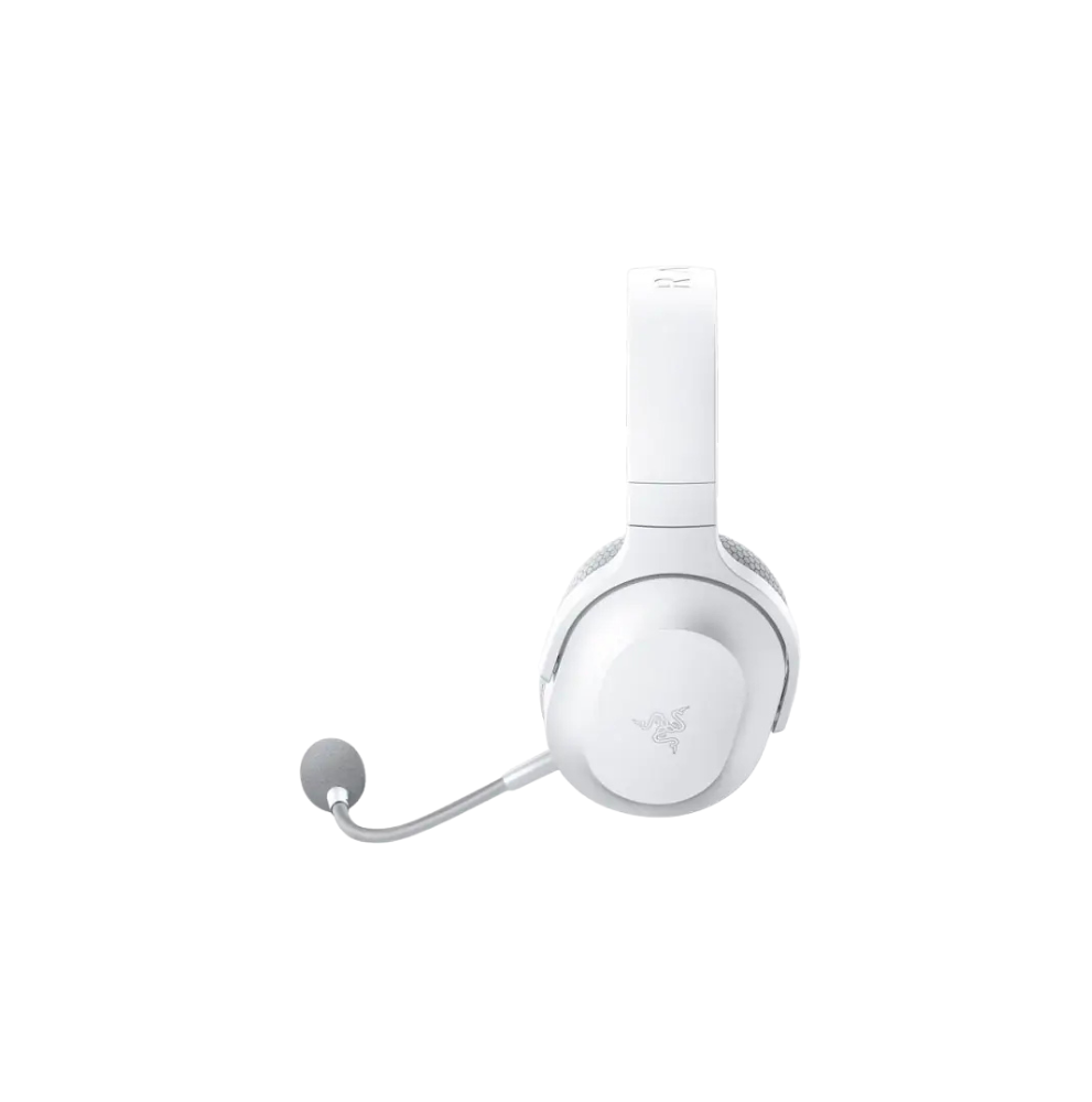 Razer Headset Barracuda X (2022) White