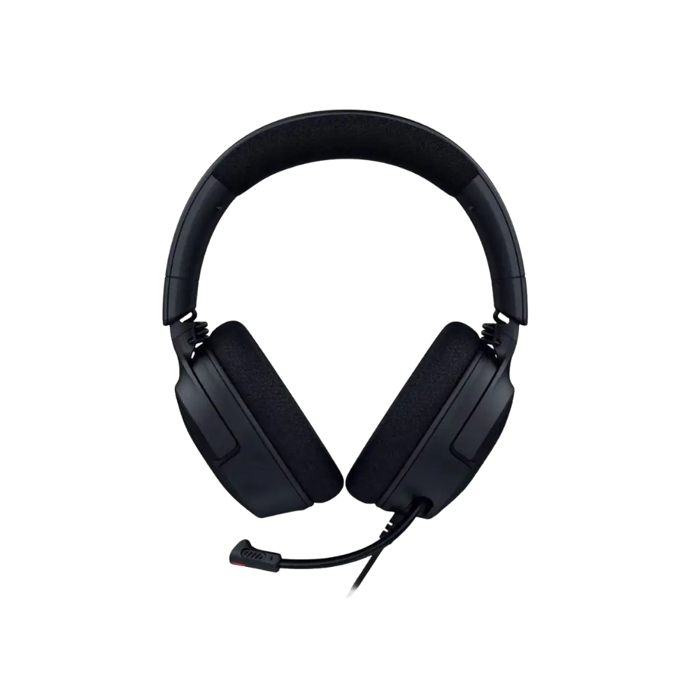 Razer Headset Kraken V4 X Black
