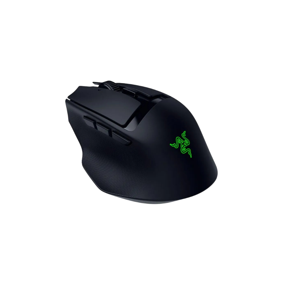 Razer Mouse Basilisk Mobile Black