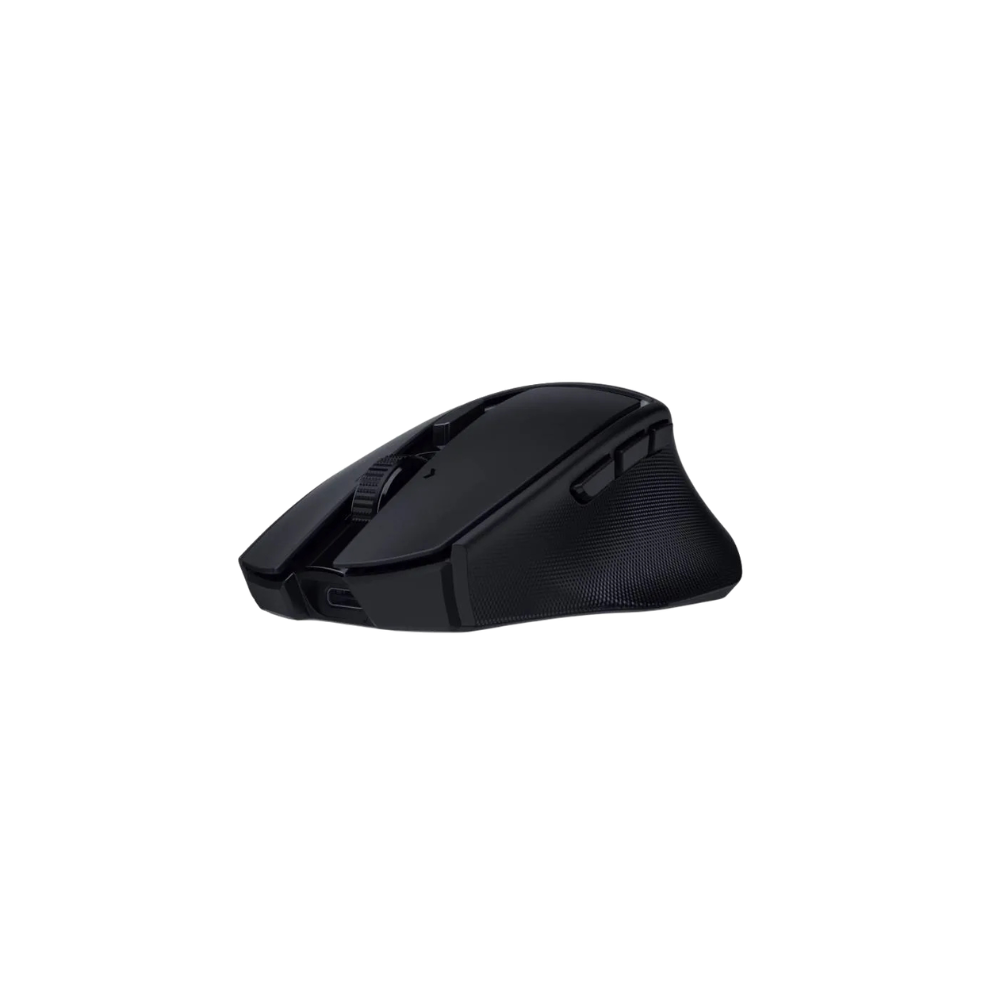 Razer Mouse Basilisk Mobile Black