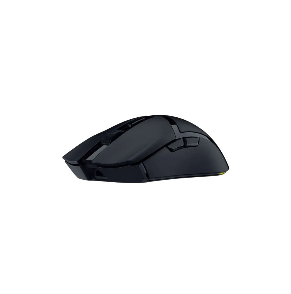 Razer Mouse Cobra HyperSpeed Black