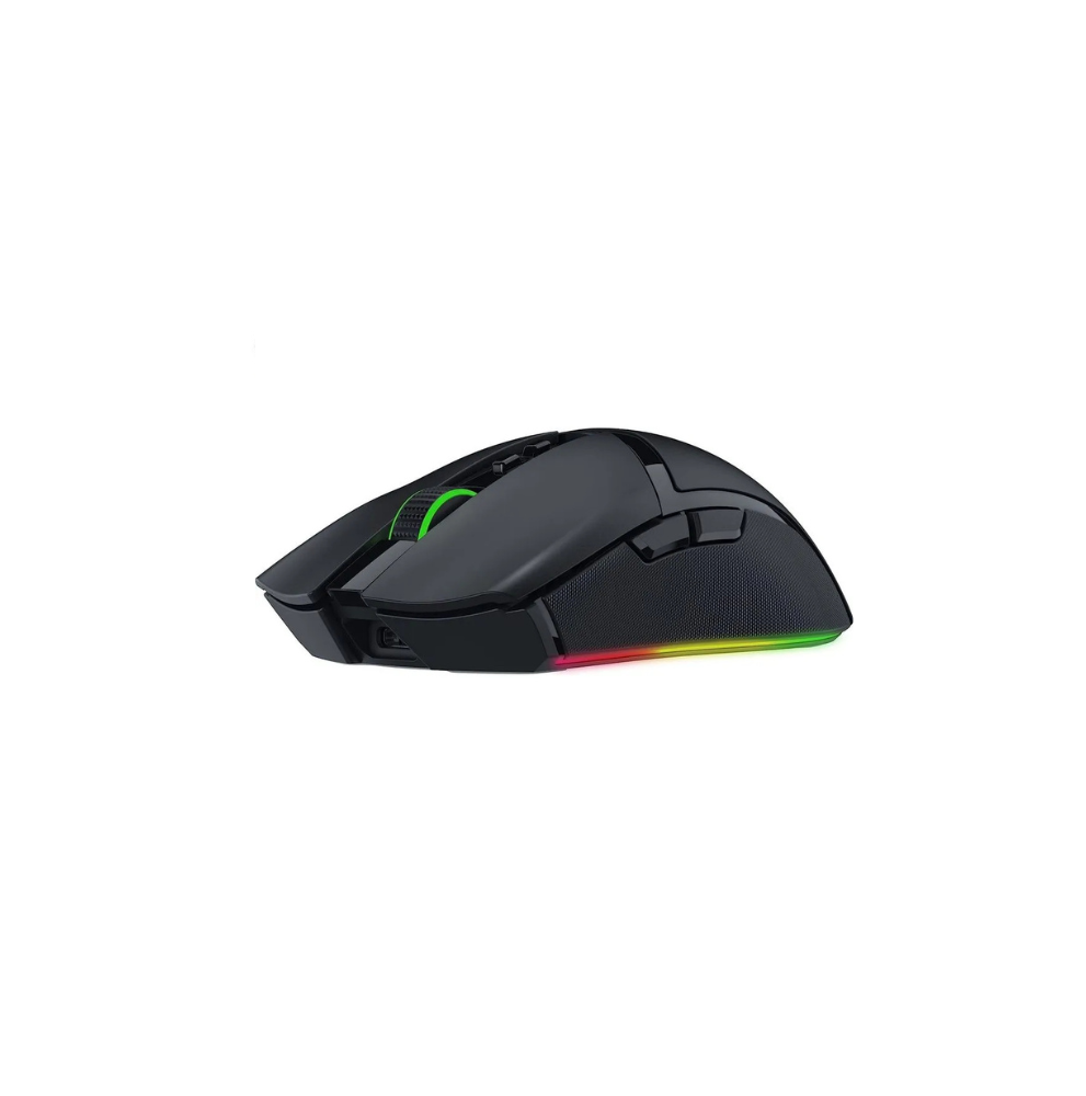 Razer Mouse Cobra Pro Black
