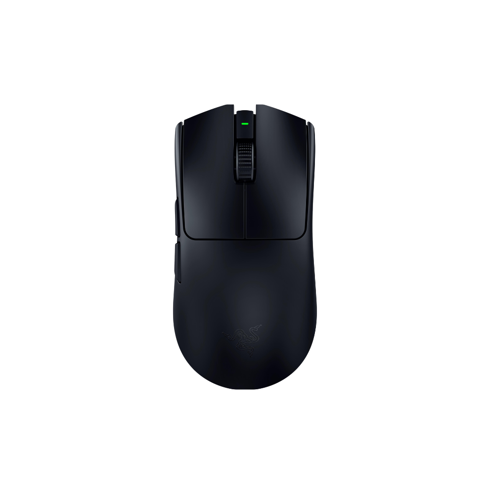 Razer Mouse Viper V3 Pro Black