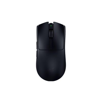 Razer Mouse Viper V3 Pro Black